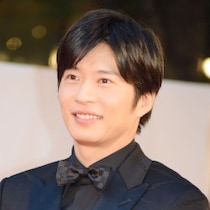 田中圭の近影に「おばさんみたい！」表舞台に立ち人目にさらされると「人はオーラを放ち美しくなるという事実」