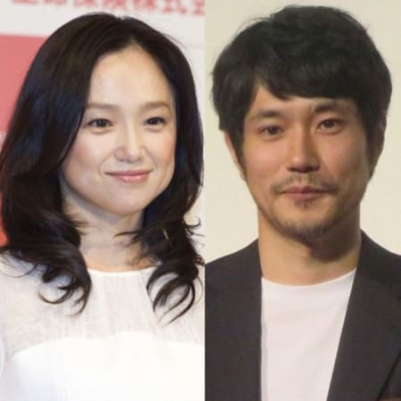 【時すでにおスシ!?】永作博美と18年ぶり共演の松山ケンイチが“恋の芽生え”に意気込むも「心配された」もっともなポイントとは？