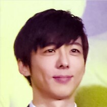 高橋一生が鈴木亮平と比較される！主演が1人2役を演じる新ドラマ「リボーン」を「リブート」と見間違えないで！！