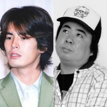 【リブート】伊藤英明“真北”は警察内部スパイで終わらず、塚地武雅“菊池”は潜入捜査官であってほしい！