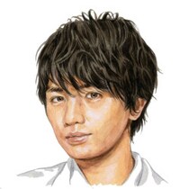 中島健人がNetflixドラマで「性セラピスト」役に…なるか艶っぽさの「限界＝Zone」突破！