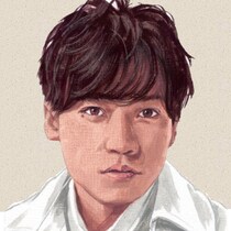 【サレタ側の復讐】キスマイ二階堂高嗣が「モラハラ＆不倫」夫を激怪演！ファンが悲鳴も演技が高評価でキャリアに新展開の予感