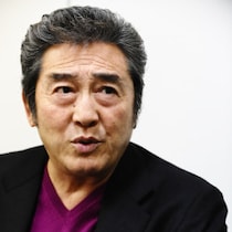 「松方弘樹」と書かれた祝儀袋を開封すると…昭和スターの豪快逸話に関根勤も驚愕