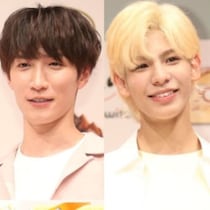 Snow Man渡辺翔太が「藤田ニコルに謝罪」も…「それスノ」炎上事件で蘇る“ラウールの呼びかけ”