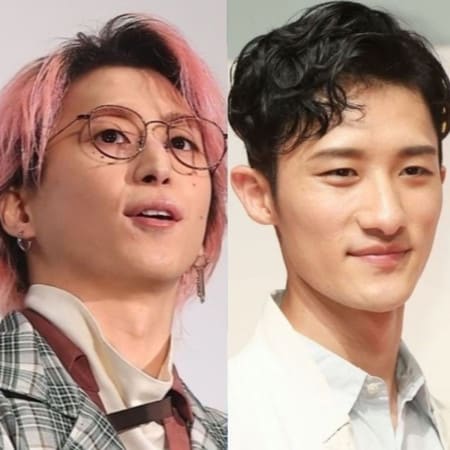 佐久間大介や岩本照に“真偽不明の暴露”も…Snow Manの「舞台裏の流出」騒動にファンが猛反論