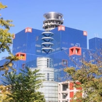 【番組に“足冷却”姿で登場】レインボー・ジャンボたかお、「痛風」でファン心配も“原因は明らか”か！