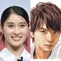 新ドラマ「ボーダレス」は「TOKYO MER」の刑事版として期待値大か？