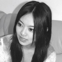 ＝LOVE佐々木舞香の熱愛も的中!?星ひとみの占いに「すげぇわ」「信じざるを得ない」の声