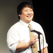 上田晋也 東京ドームに同行した息子のテンションを「亀梨和也」「ザキヤマ」よりはるかに「爆アゲ」させた意外な芸人とは！？