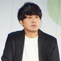 さらば青春の光・東ブクロが怒りの「辞めたい番組」の実名告白で物議…ファンも気になっていた“森田びいき”の実態