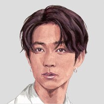 SixTONES・田中樹が「俺ら世代にとってリアルに一番怖い」とぶっちゃけたSTARTOの先輩とは