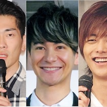 近藤千尋・JOY・杉浦太陽が明かす芸能人夫婦の家計事情「収入差」と支払いのリアル