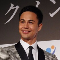 あの女性芸人の「もっと評価されていい」絶賛も納得！ユージの稼ぎっぷりはマツコ・デラックスも認めるほどだった！