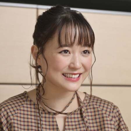 旧ジャニアイドルとも「365日連絡」 大原櫻子の交友関係に見え隠れする“独特の距離感”