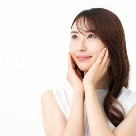 【12星座別・恋愛運】「乙女座」の女性は奥手で一生独身の運命なの?