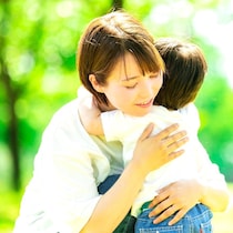 子どもの“才能探し”は危険！我が子が輝くために本当に大切なこと