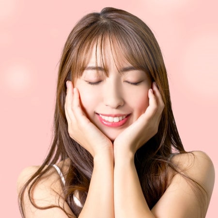 【12星座別・恋愛運】「天秤座」の女性は美を追求する“恋愛の達人”だった！