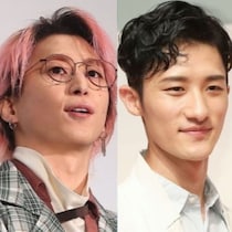 佐久間大介や岩本照に“真偽不明の暴露”も…Snow Manの「舞台裏の流出」騒動にファンが猛反論