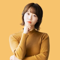 “多様性”というイマドキの概念は浸透しているのか？日本人が感じる「日本のここが変！」