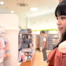 100均ショップの“あってよかった”お助けグッズ3選