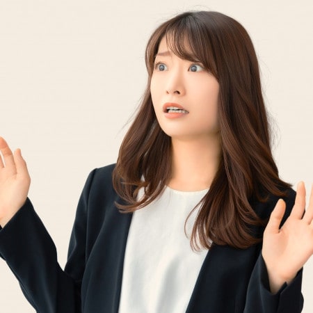 えっ、私ってそう見えるの？独身女性が他人から言われてショックを受ける一言