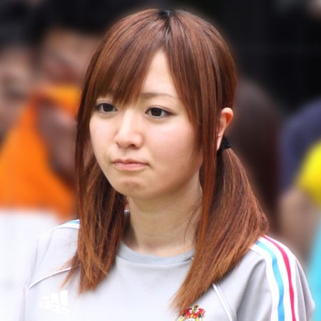 元「モー娘。」紺野あさ美 プロ野球選手の夫に「心配」でGPSを付けていることを告白！野球ファンは「別の心配」