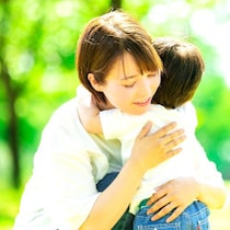 子どもの“才能探し”は危険！我が子が輝くために本当に大切なこと