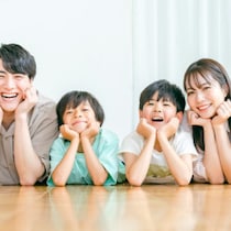 家事や育児のみならず仕事も……疲れ切ったママたちの心を整える“ある日の過ごし方”