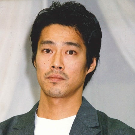 【GIFT】堤真一の役どころに18年前の映画＆26年前のドラマを想起する声！車いすラグビー選手を演じるキャストに驚嘆反響も