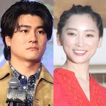 当時はすでに「ジュニアのドン時代を卒業」か！？ 杏 13年前に共演したSixTONESの「森本慎太郎の印象」がおぼろげすぎッ