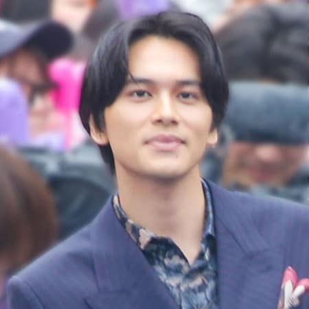 【サバ缶、宇宙へ行く】「北村匠海が念願の教師役」ドラマ初回に“舞台の小浜市住民”からも称賛のポイント