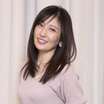 熊田曜子 SNSでメッセージを送ってきた芸人の実名暴露も「双方にとってWin-Win？」指摘のワケ