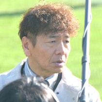 「上田におまかせー」が現実に…上田晋也、5年前の“伏線”を回収