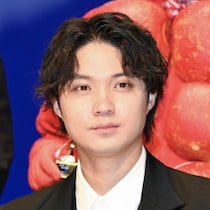 【僕星】磯村勇斗演じる“健治”と【僕キセ】高橋一生が演じた“一輝”の相似点と問題点