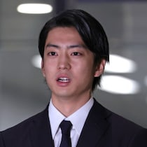 【102回目のプロポーズ】伊藤健太郎演じる「ピアニスト・音」に指摘される「悔しいけどいい」の意味