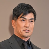 【風、薫る】北村一輝”信右衛門”の死が早すぎる！人格者の早逝に朝ドラファンが感じた「あの人は長生きだったのに…」
