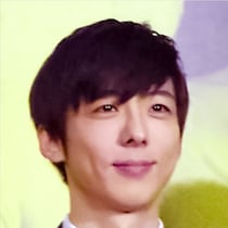 【リボーン】高橋一生「傲慢で冷酷無比な社長」「廃れゆく商店街を守るクリーニング屋の息子」真逆キャラ演じ分けが大反響