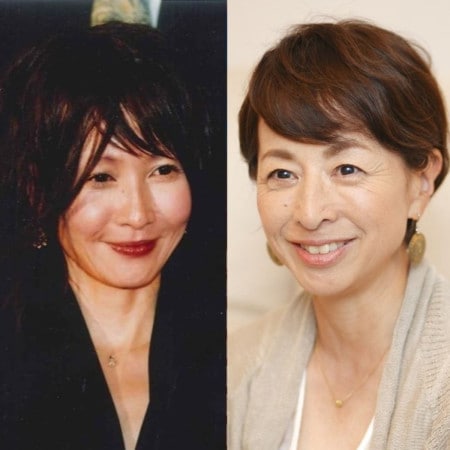 YOUも阿川佐和子もスゲェ！「俳優女優＝きれいであること」だと勘違いしている役者は失職しそうな「2人の死にざま」