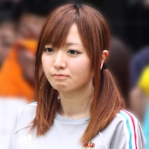 元「モー娘。」紺野あさ美 プロ野球選手の夫に「心配」でGPSを付けていることを告白！野球ファンは「別の心配」