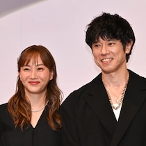 藤本美貴「でも、闇営業以降はちゃんとした」夫・庄司智春の薄給時代と待遇改善に言及