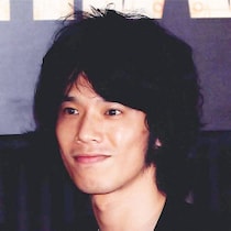 これは圧勝！ 庄司智春、アンチDMをラップで挑発する反撃動画が大反響