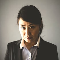 【12星座別・恋愛運】「蠍座」の女性は“惚れられたら怖い”危ない人？