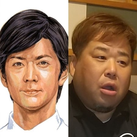 「違和感なく人にエアガン打てる男」新木優子と結婚・中島裕翔に元プラマイ岩橋が“攻撃継続宣言”のドロ沼化