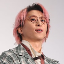 佐久間大介、「世界トレンド1位」Snow Man特番が「一時配信停止」への対応で魅せた「メンバー＆番組への強火愛」！