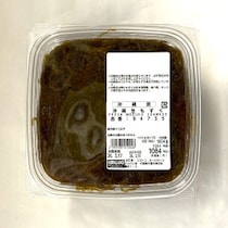 【コストコ】春を感じるローカロリー食材「沖縄生もずく」のダイエット実践記