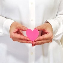 生理があがっても女は続く！更年期以降の「フェムケア」で重要なのは「潤い＝保護」