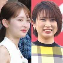 【エラー】畑芽育＆志田未来主演サスペンス「低空発進」で「魔の時間帯」懸念よぎるも反転が大いに期待される「2つの追い風」