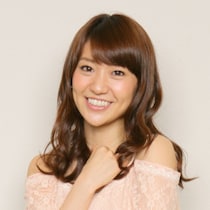 “ガチで日本一モテる”元AKB48永尾まりやが名指しした「群を抜いて」モテていた先輩