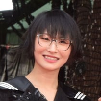 「プレイバックPart2じゃない」と騒然！ 新しい学校のリーダーズが示した“百恵カバー”の解釈と可能性