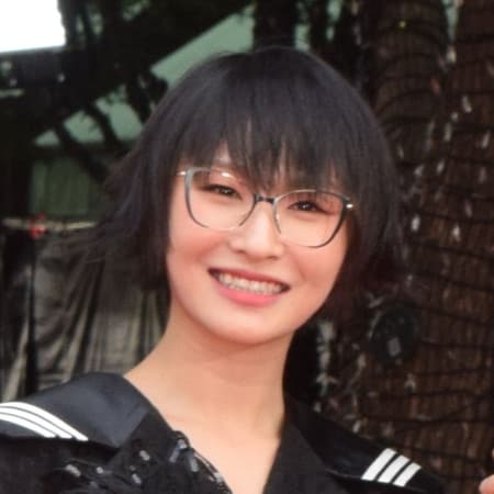 「プレイバックPart2じゃない」と騒然！ 新しい学校のリーダーズが示した“百恵カバー”の解釈と可能性